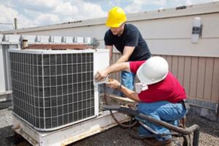 Save Money With Air Conditioning Tune-Ups In West Palm Beach