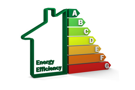 5 Simple Ways To Make Your AC More Energy-Efficient