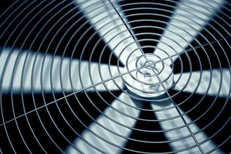 Know west palm beach air conditioning installations