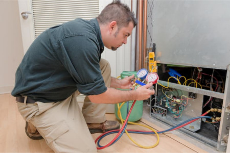 Why Proper Ventilation Is Important For Your Air Conditioning System