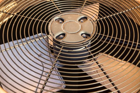 Air conditioning repairs lake park fl