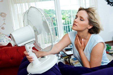 Air conditioning repairs lake worth fl