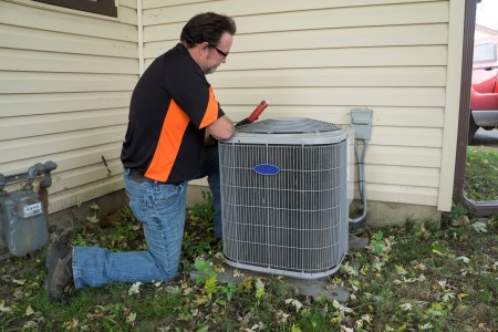 Air conditioning repairs north palm beach fl