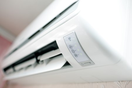 Air conditioning repairs stuart fl