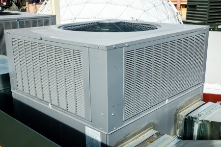 Air conditioning repairs tequesta fl