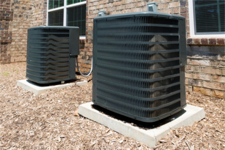 Air conditioning installation west palm beach fl