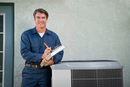 Air conditioning tune up west palm beach fl
